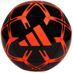 Adidas Starlancer Club IP1650/3 futbolas