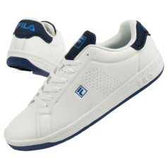 Fila Crosscourt M FFM0194.13214 / 46 apavi