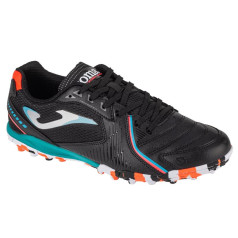 Joma Dribling 2401 TF M DRIS2401TF / 43 futbola apavi