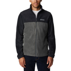 Columbia Steens Mountain 2.0 Fleece su pilnu užtrauktuku M 1476671011 / XL