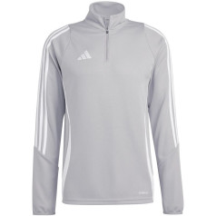 Adidas Tiro 24 Training Top M IS1041 / 2XL sporta krekls