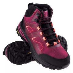 Elbrus Endewa Mid Wp W batai 92800442301 / 36