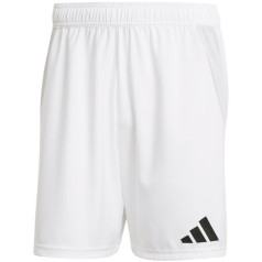 Шорты adidas Tiro 24 Competition Match M IQ4756 / M