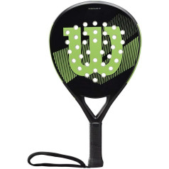 Wilson Blade Padel Racquet Jr WR033211U0 / viena izmēra tenisa rakete