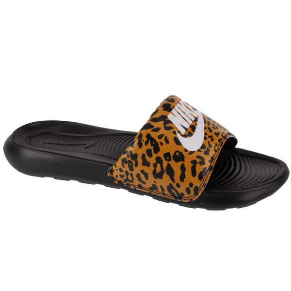 Nike Victori One Slide W flip-flops CN9676-700 / 35,5