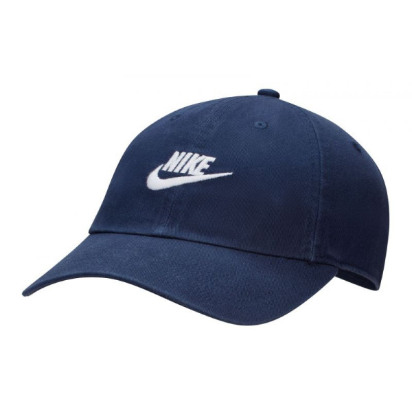 Nike Club FB5368-410 beisbola cepure / M/L