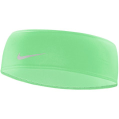 Nike Dri-Fit Swoosh galvas saite N1003447323OS / N/A