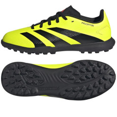 Adidas Predator League L TF Jr IG5444 / 38 2/3 futbola apavi