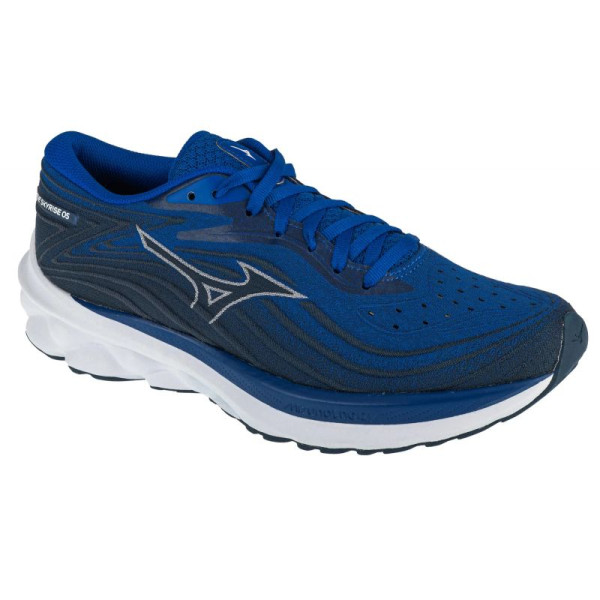 Mizuno Wave Skyrise 5 M J1GC240903 / 44,5 kurpes