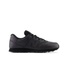 New Balance M GM500ZB2 / 42.5 apavi