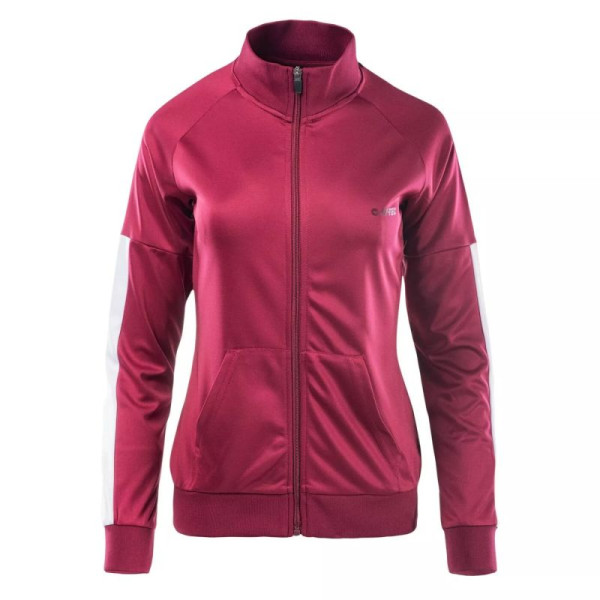 Hi-tec Lady Delian sporta krekls W 92800442913 / XL