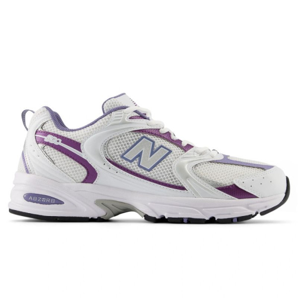 New Balance MR530RE / 44 apavi