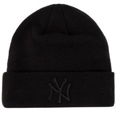 New Era New York Yankees M 12122729 / OSFM dangtelis