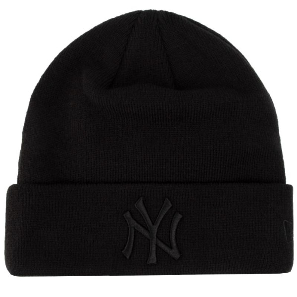 New Era New York Yankees M 12122729 / OSFM vāciņš