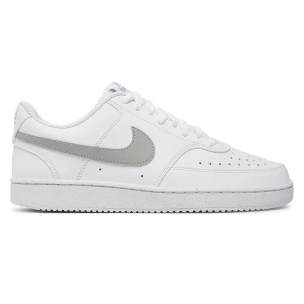 Nike Court Vision LO NN M DH2987-112 / 45 apavi