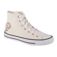 Converse Chuck Taylor All Star W kedas A05131C / 37.5