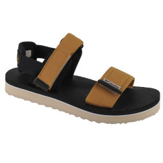 Columbia Via Sandal W sandales 2027341010 / 37