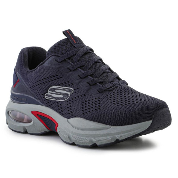 Обувь Skechers Skech-Air Ventura M 232655-NVRD / EU 42