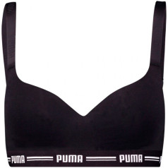 Puma Polsterēts Top 1P Hang sporta krūšturis 907863 04 / S