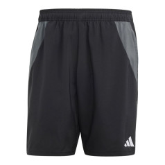 Шорты adidas Tiro 24 DT M IP5594 / XL (188см)