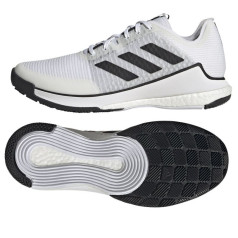 Adidas CrazyFlight M HP3355 / 42 2/3 volejbola apavi