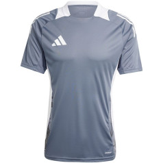 Adidas Tiro 24 Competition Training T-krekls M IV6969 / 2XL