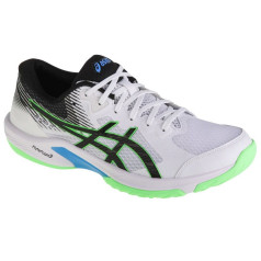 Asics Beyond FF M 1071A092-101 / 47 batai