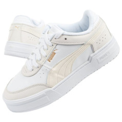 Puma Pro Sport W apavi 379871 02/38