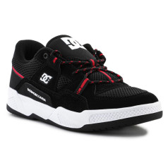 DC Shoes Construct M ADYS100822-KHO / EU 40 batai