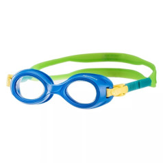 Aquawave Nemo Jr peldēšanas brilles 92800308425 / N/A