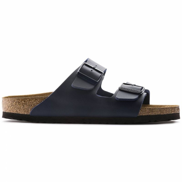 Birkenstock Arizona M 1023116 / 43 flip-flops