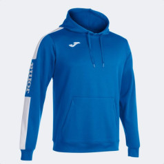 Joma Championship IV Hoodie 102103.702 / L