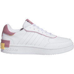 Adidas Postmove SE W IG3795 / 40 2/3 batai