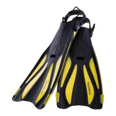 „AquaWave Mermad Fins“ pelekai 92800308446 / 39-41