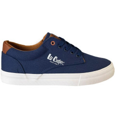 Lee Cooper M LCW-24-02-2141MB / 42 apavi