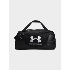 Under Armour bag 1369224-001 / univ