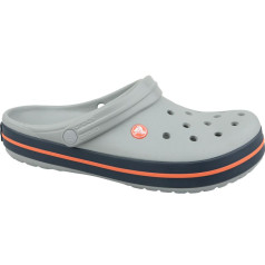 Crocs Crocband U 11016-01U / 36/37 flip flops