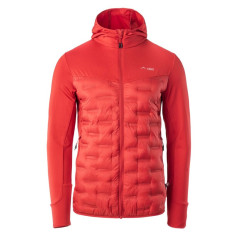 Elbrus Elim Primaloft M jaka 92800396385 / XXL