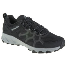 Columbia Peakfreak II M apavi 2027021010 / 43,5