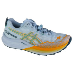 Asics Fujispeed 2 M skriešanas apavi 1011B699-401 / 43.5