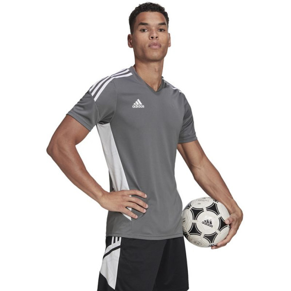 Adidas Condivo 22 Jersey M HD4726 / XS