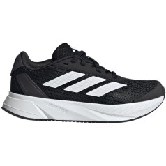 Adidas Duramo SL K Jr IG2478 / 37 1/3 туфли
