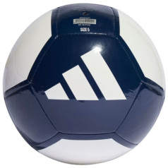 Adidas EPP Club IP1652/5 футбольный мяч