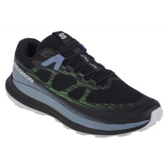 Salomon Ultra Glide 2 M skriešanas apavi 473862 / 46