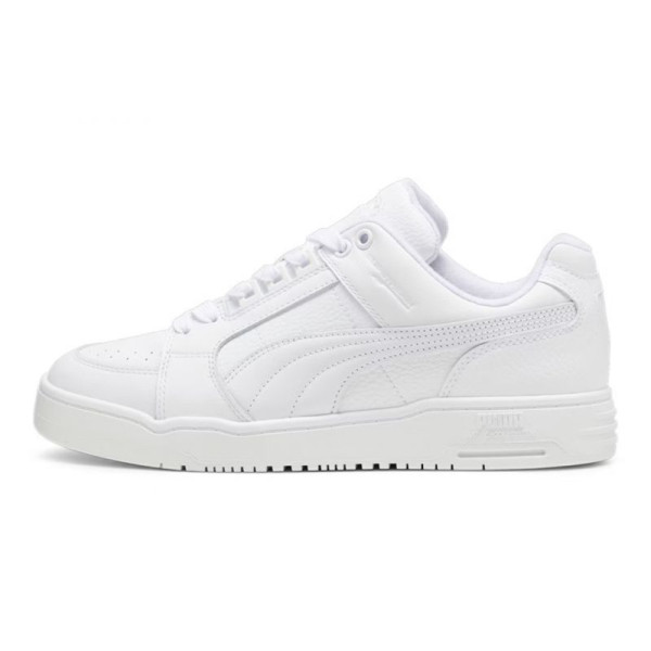 Puma Slipstream Lo Lth M 39726001 / 40,5 apavi