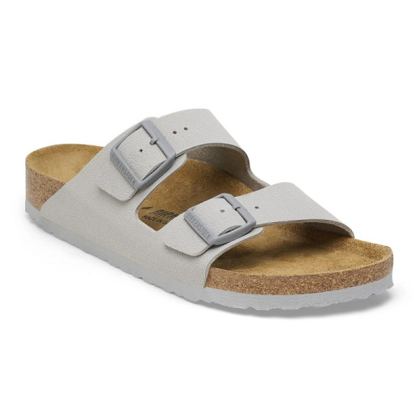 Birkenstock Arizona BS W 1027696 / 38 flip-flops