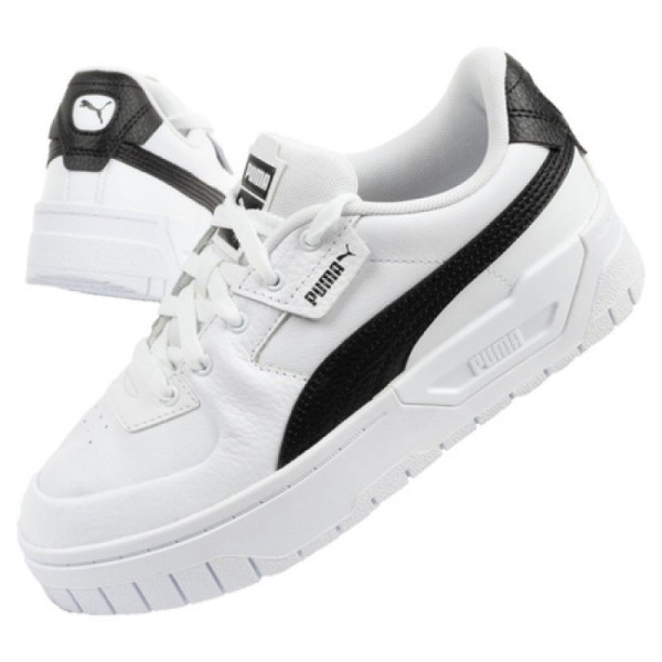 Puma Cali Dream W apavi 383157 04/36