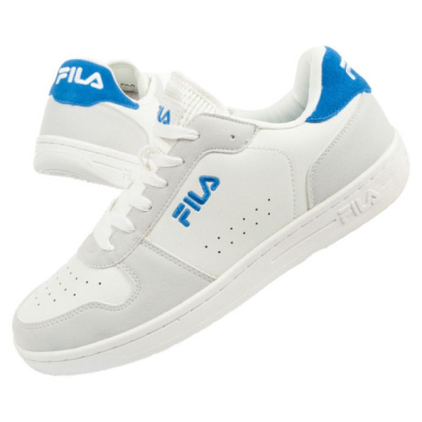 Fila Netforce M FFM0030.13275 / 43 apavi