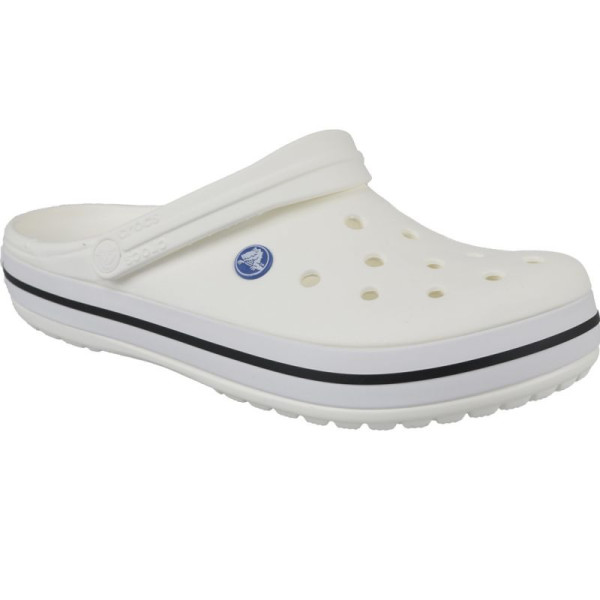 Crocs Crocband U čības 11016-100 / 37/38