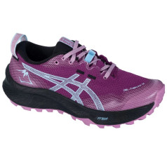 Asics Gel-Trabuco 12 W apavi 1012B605-500 / 40,5